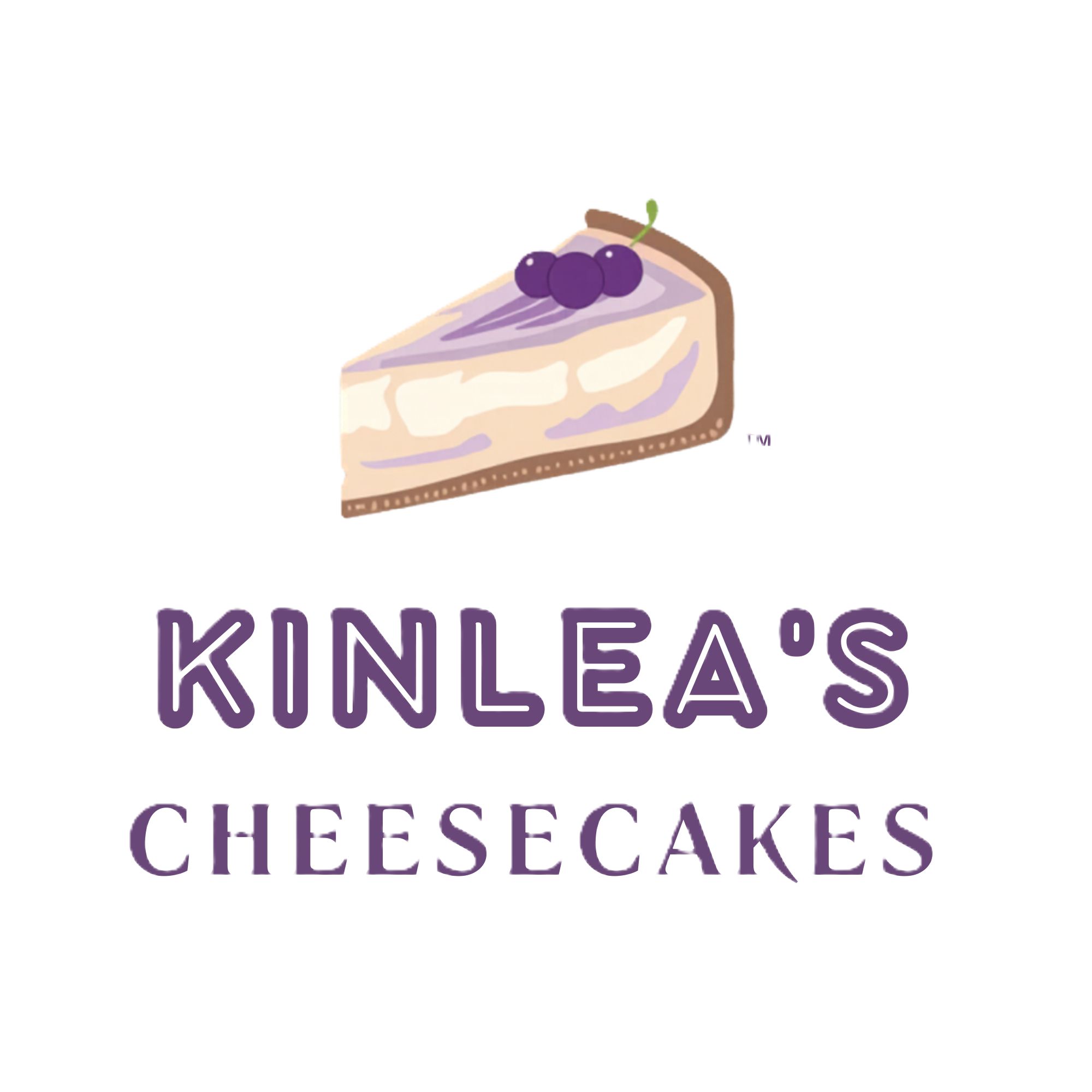 Kinlea's Cheesecakes